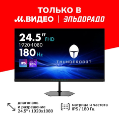 Игровой монитор Thunderobot LF25F180 LF25F180