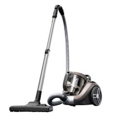 Пылесос Tefal Compact Power XXL (TW4B50EA) Compact Power XXL (TW4B50EA)