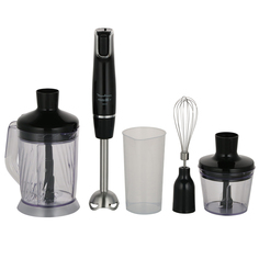 Погружной блендер Moulinex DD94L810 DD94L810