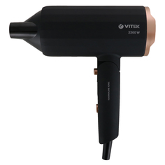 Фен Vitek VT-2239 VT-2239