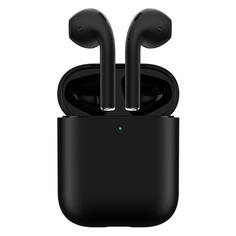 Беспроводные наушники VS Twin Black Twin Black