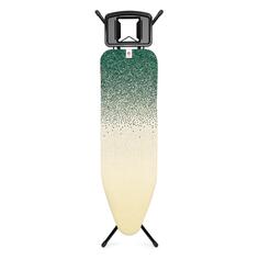Гладильная доска Brabantia B 124х38 см (242083) B 124х38 см (242083)
