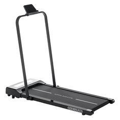 Беговая дорожка APPLEGATE Homerun X Homerun X