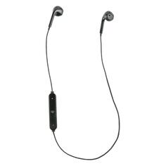 Беспроводные наушники Red Line BHS-01 Black (УТ000013644) BHS-01 Black (УТ000013644)