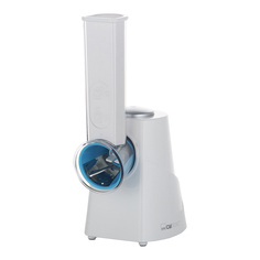 Мультирезка Clatronic ME 3604 ME 3604