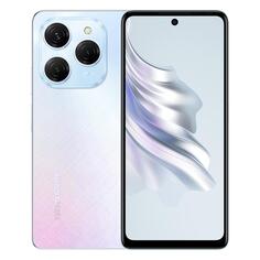 Смартфон Tecno Spark 20 Pro 8/256GB Ivory (KJ6) Spark 20 Pro 8/256GB Ivory (KJ6)