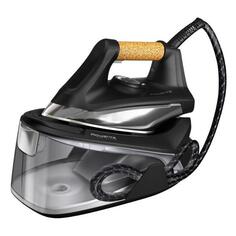 Парогенератор Rowenta Easy Steam VR7361F0 Easy Steam VR7361F0