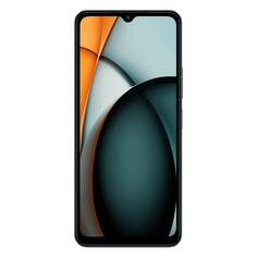 Смартфон Xiaomi Redmi A3 4/128GB Forest Green Redmi A3 4/128GB Forest Green