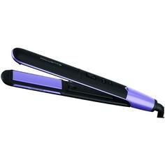 Выпрямитель для волос Rowenta Express Shine SF4631F0 Express Shine SF4631F0