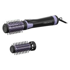 Фен-щетка Rowenta Brush Activ CF9527F0 Brush Activ CF9527F0