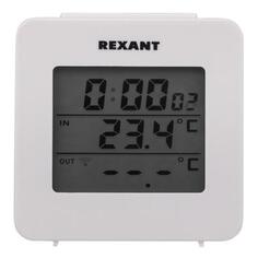 Метеостанция Rexant 70-0592 70-0592