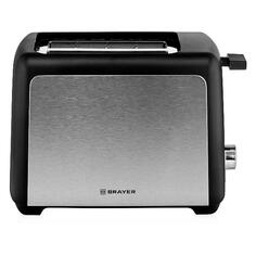 Тостер Brayer BR2109 BR2109