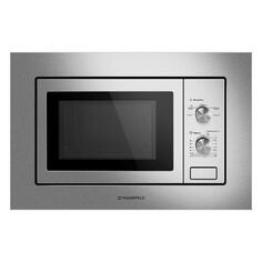 Встраиваемая микроволновая печь Maunfeld MBMO820MS03 MBMO820MS03