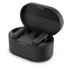Беспроводные наушники Philips TAT1138BK/00 TAT1138BK/00