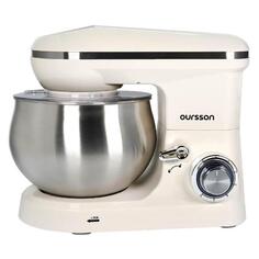 Планетарный миксер Oursson SM9501/IV SM9501/IV