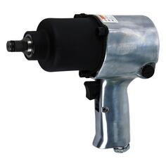 Гайковерт пневматический Elitech 0704.012900 0704.012900