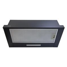 Встраиваемая вытяжка LAUF Luna 600 Black Luna 600 Black