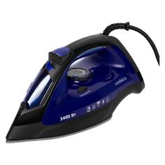 Утюг Rombica myHome IRN-002 myHome IRN-002
