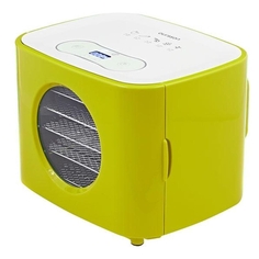 Сушилка для овощей и фруктов Oursson DR5000D/GA DR5000D/GA