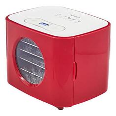 Сушилка для овощей и фруктов Oursson DR5000D/RD DR5000D/RD