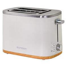 Тостер Oursson TS2106/IV TS2106/IV