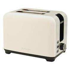 Тостер Oursson TS2120/IV TS2120/IV