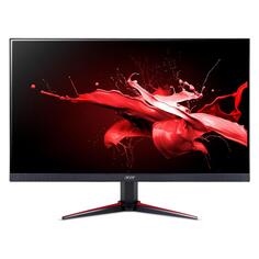 Монитор Acer Nitro VG240YEbmipx (UM.QV0EE.E01) Nitro VG240YEbmipx (UM.QV0EE.E01)