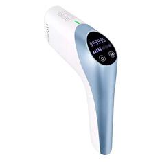 Фотоэпилятор Mismon Cooling IPL 208b Blue Cooling IPL 208b Blue