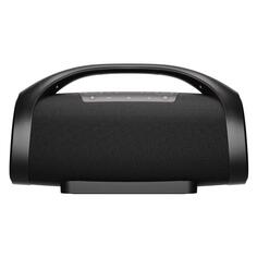 Портативная колонка Vipe Woox DS, черная (VPWXDS2BK) Woox DS, черная (VPWXDS2BK)