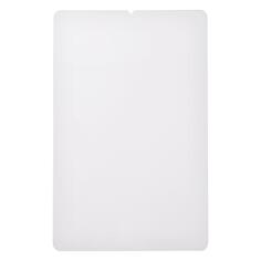 Защитное стекло Red Line для Xiaomi Pad 5/Pad 5 Pro 11" (2021) Tempered Glass (УТ000027279) для Xiaomi Pad 5/Pad 5 Pro 11" (2021) Tempered Glass (УТ000027279)