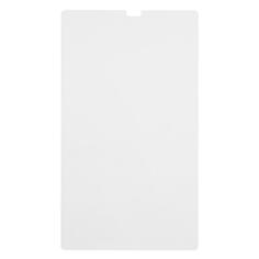 Защитное стекло Red Line для Samsung Tab A7 Lite 8.7" (2021) Tempered Glass (УТ000024994) для Samsung Tab A7 Lite 8.7" (2021) Tempered Glass (УТ000024994)