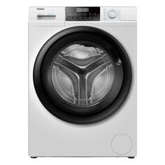 Стиральная машина Haier HW60-BP12929AE HW60-BP12929AE