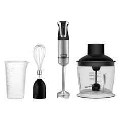 Погружной блендер Rondell RDE-1304 RDE-1304