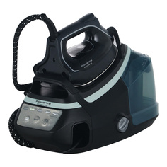Парогенератор Rowenta Eco Steam Pro DG9621F0 Eco Steam Pro DG9621F0