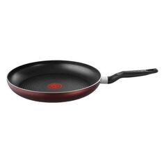 Сковорода Tefal Cook&Clean 28 см 04233128 Cook&Clean 28 см 04233128
