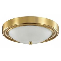 Настенно-потолочный светильник Lumion Nina 5259/2C Nina 5259/2C
