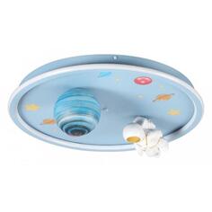 Светильник потолочный Lumion Atlas 6507/80CL Atlas 6507/80CL