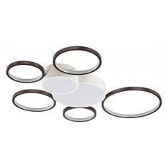 Светильник потолочный Lumion Norbert 5254/99CL Norbert 5254/99CL