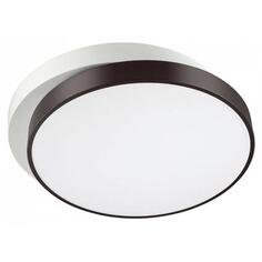 Светильник потолочный Lumion Agatha 4509/72CL Agatha 4509/72CL
