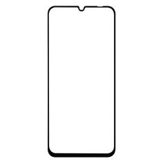 Защитное стекло с рамкой Red Line для Xiaomi Redmi 13C Full Screen Tempered Glass Full Glue Black (УТ000038127) для Xiaomi Redmi 13C Full Screen Tempered Glass Full Glue Black (УТ000038127)