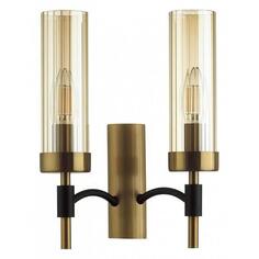 Бра Lumion Sharon 6538/2W Sharon 6538/2W