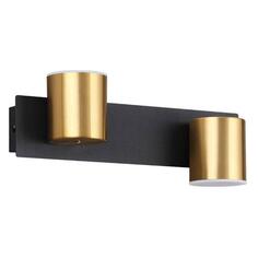 Светильник настенный Lumion Flint 6532/11WL Flint 6532/11WL