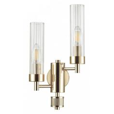 Бра Lumion Kamilla 5274/2W Kamilla 5274/2W