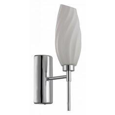 Бра Lumion Shivon 6519/1W Shivon 6519/1W
