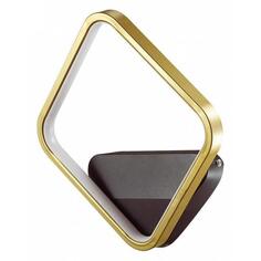 Бра Lumion Sid 5252/10WL Sid 5252/10WL
