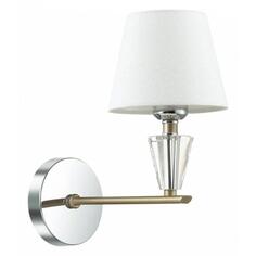 Бра Lumion Loraine 3733/1W Loraine 3733/1W