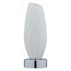 Настольная лампа Lumion Shivon 6519/1T Shivon 6519/1T