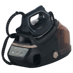 Парогенератор Rowenta Eco Steam Pro (DG9611F0) Eco Steam Pro (DG9611F0)