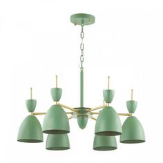 Люстра подвесная Lumion Gemma 3785/6 Gemma 3785/6