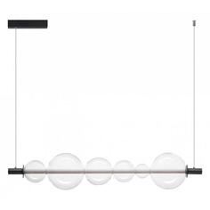 Светильник подвесной Lumion Miami 5671/13L Miami 5671/13L